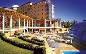 Asmara Palace 5*